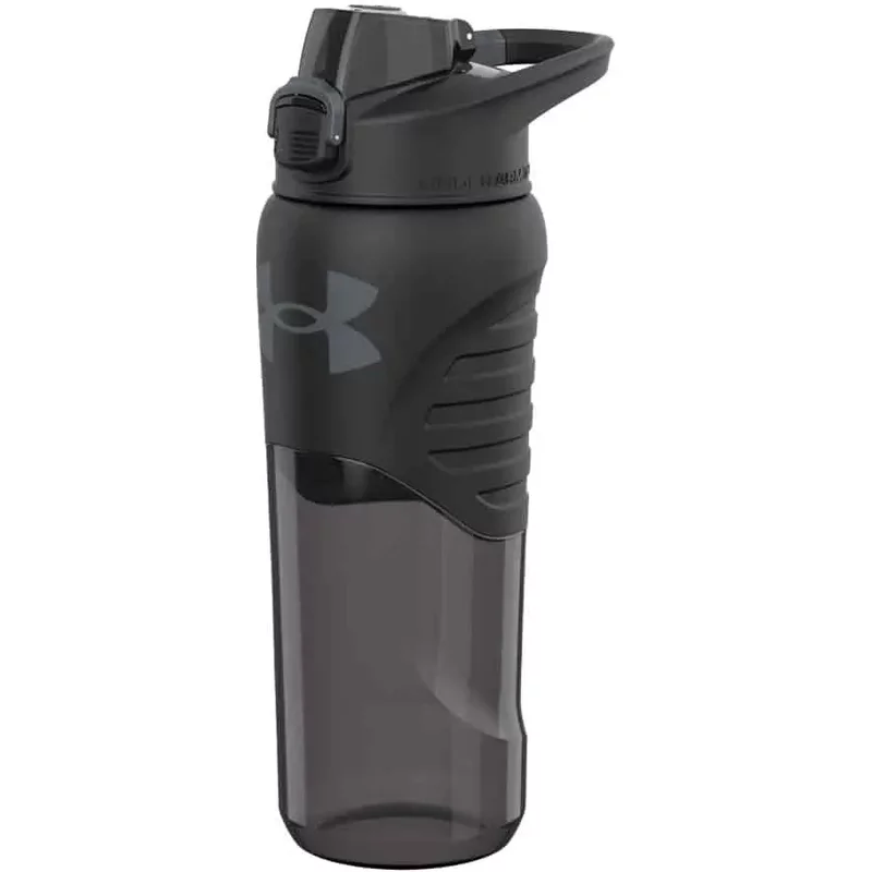 Gourde Under Armour UA Clarity