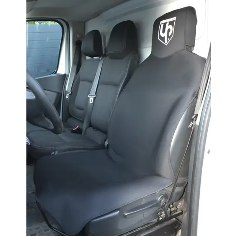 Housse de siège UP Design