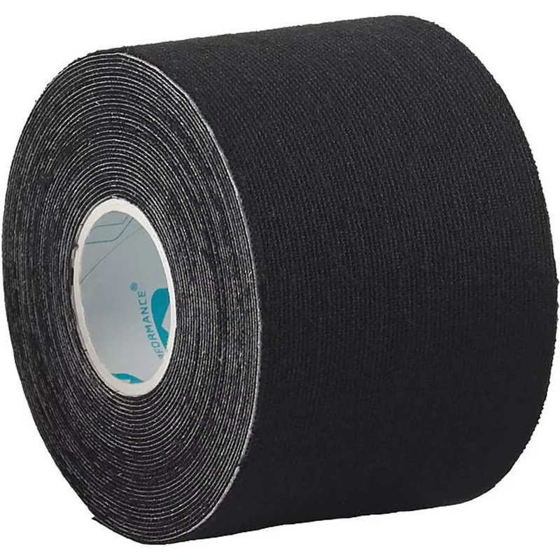 Bande de kinésiologie en rouleau Ultimate Performance