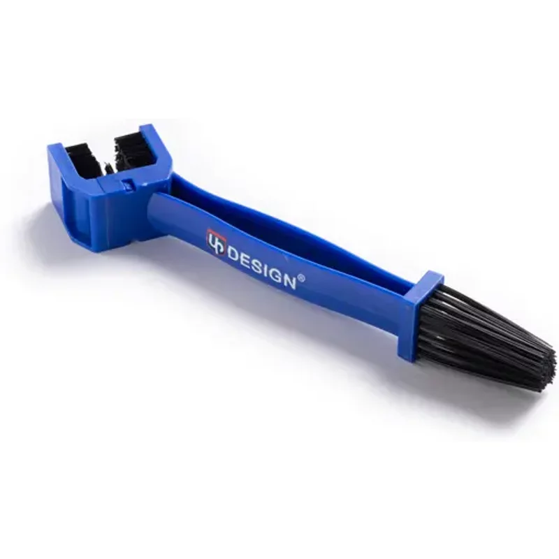 Brosse pour chaine UP Design