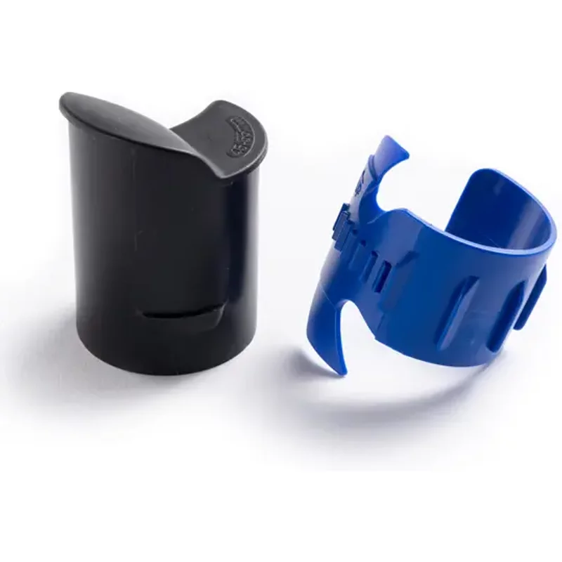 Outil de nettoyage joints spi UP Design