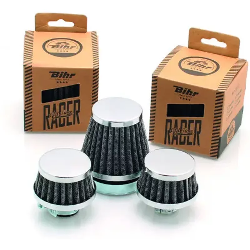 Filtre à air moto V Parts E8A9930S2B