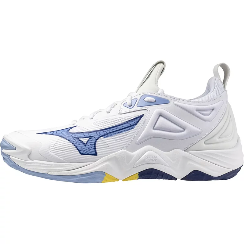Chaussures indoor Mizuno Wave Momentum