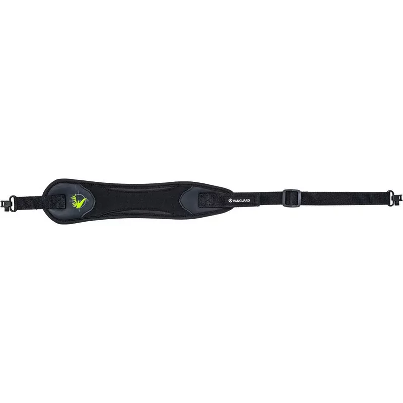 Sling straps Vanguard Endeavor 201B