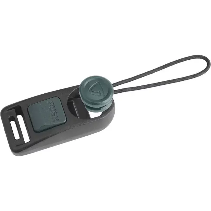 Harness Vanguard Veo Optic Guard H BR