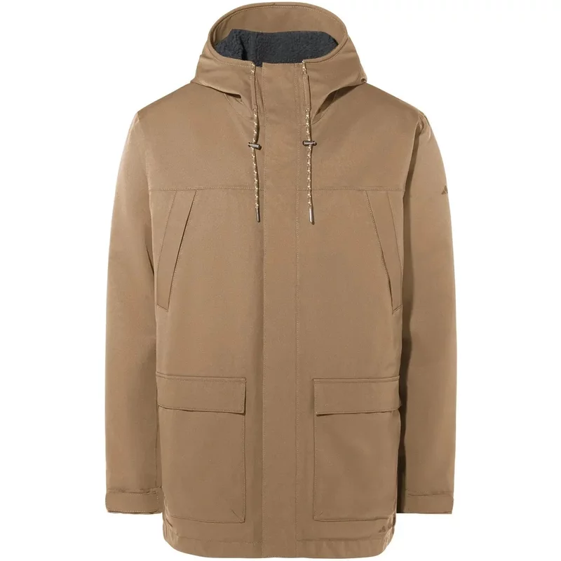 Coat VAUDE Manukau III
