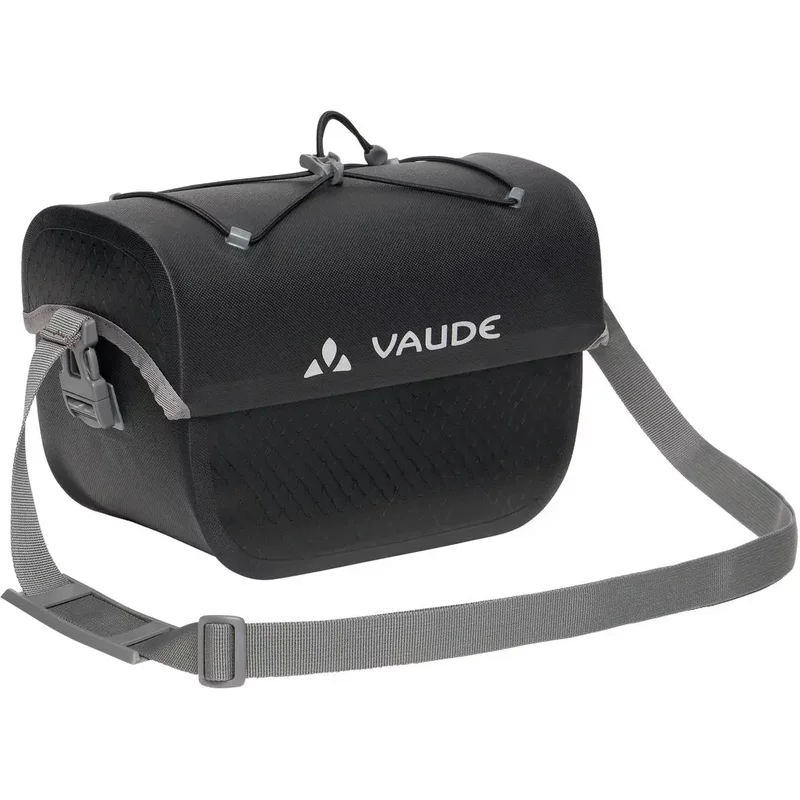 Porte-bagages vélo VAUDE Aqua Box