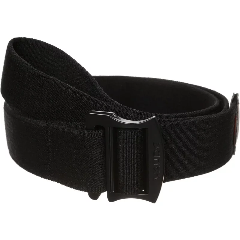 Ceinture VAUDE Yaki
