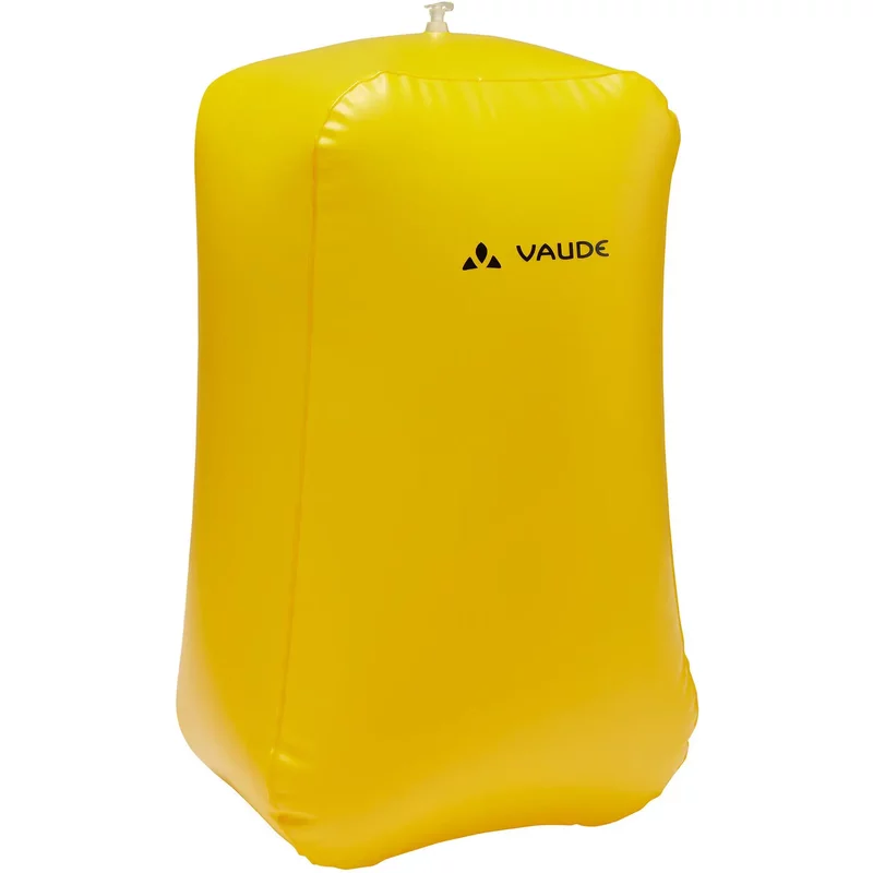 Backpack cover VAUDE