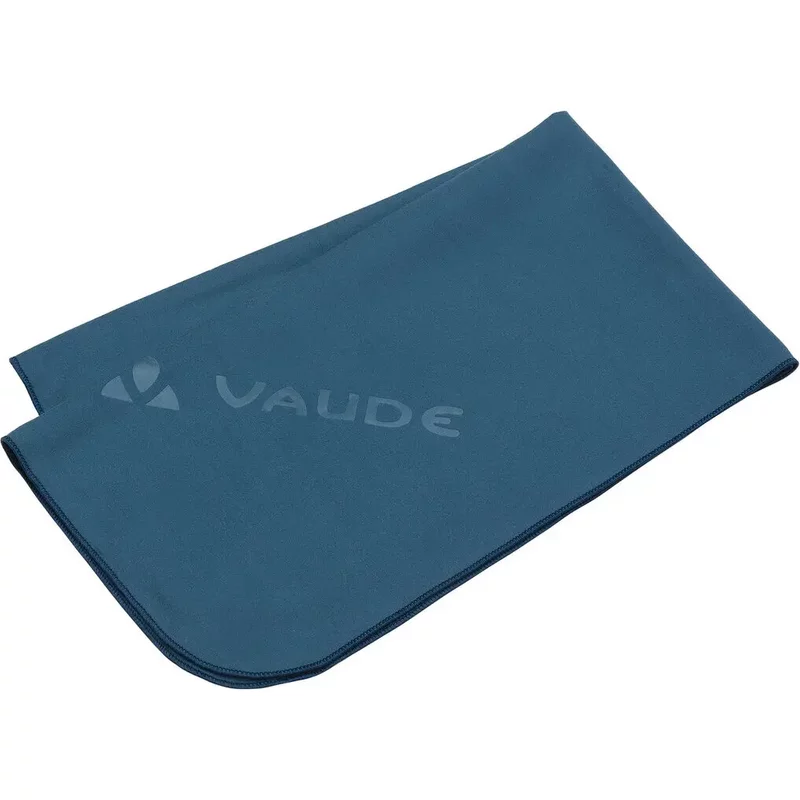 Serviette VAUDE III