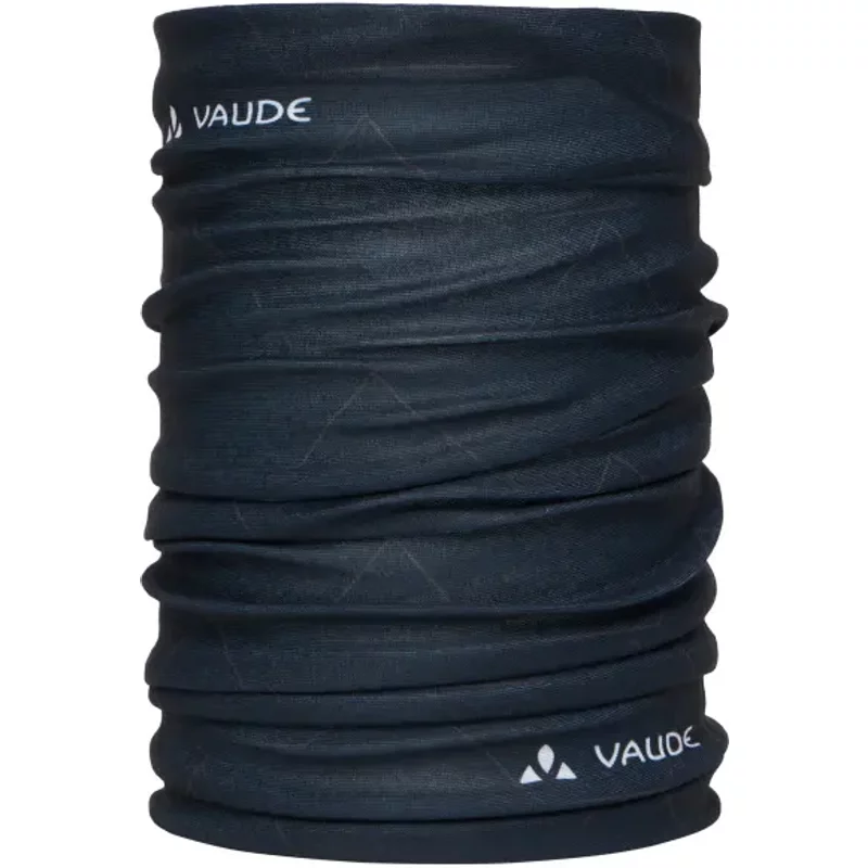 Neck cover VAUDE