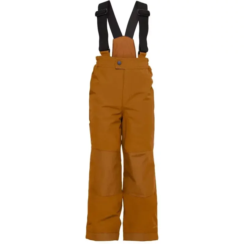 Children's ski overalls VAUDE Snow Cup III