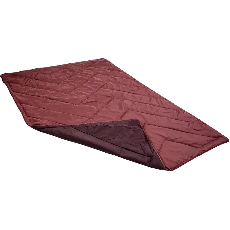 Sleeping bag cover VAUDE Plangge 400 II