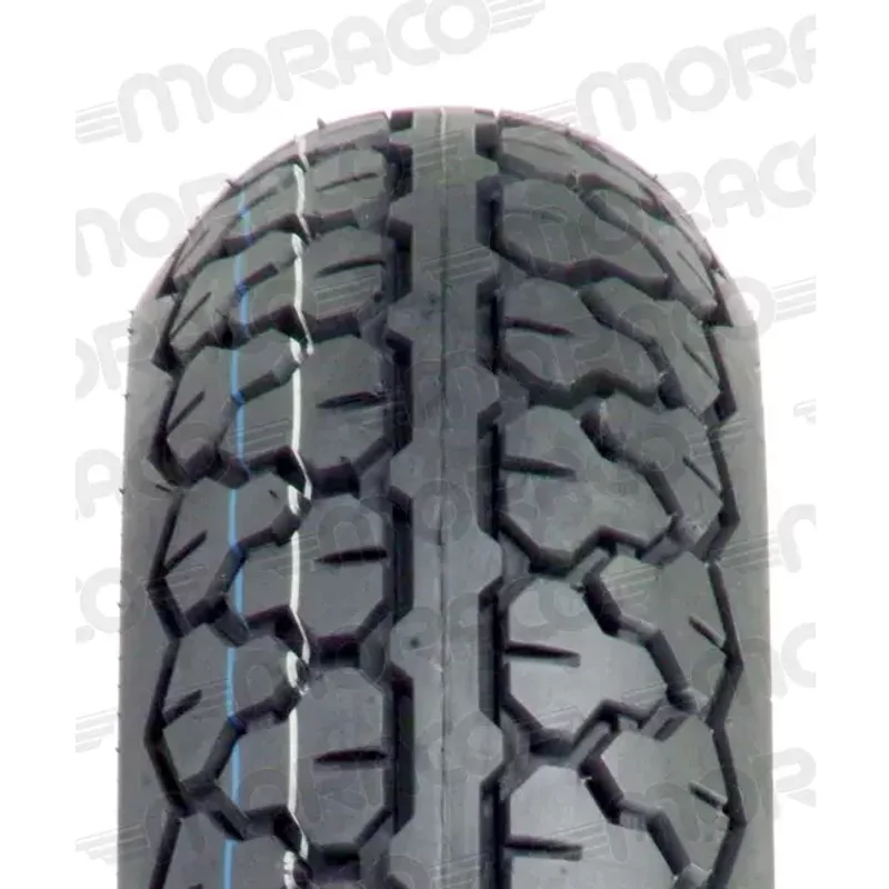 Pneu scooter Vee Rubber 120/70 VRM 144 TBL