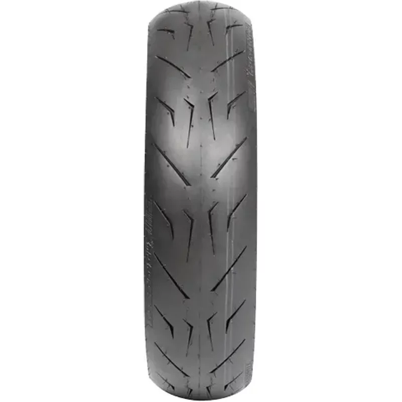Pneu scooter Vee Rubber VRM 475 TBL Emperor 140/70
