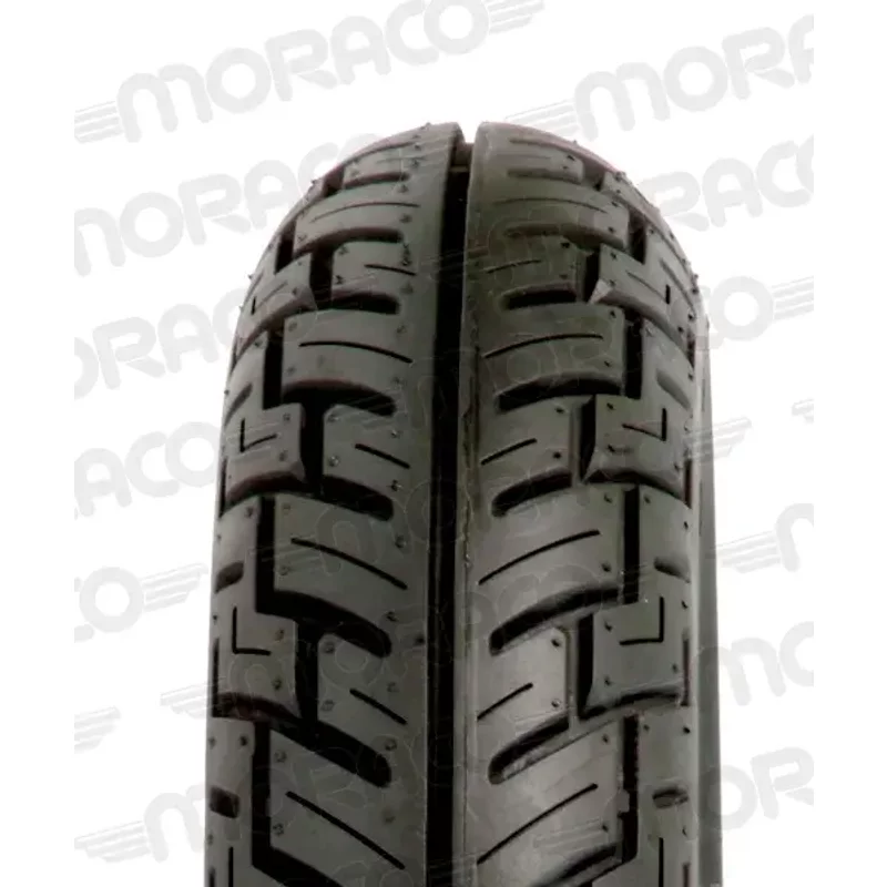 Pneu scooter Vee Rubber 140/60 VRM 319R TBL