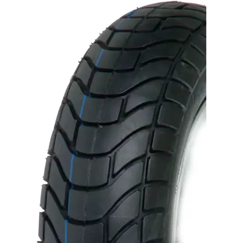 Pneu scooter Vee Rubber 100/90 VRM 139 TT