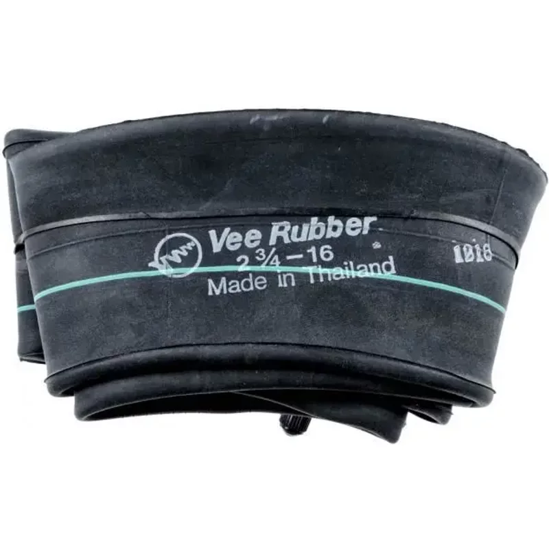 Chambre Ă air Vee Rubber 2,00-2,25-16-17 TR4