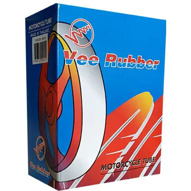 Chambre à air Vee Rubber 3,00/3,25-1690/100-16 TR4