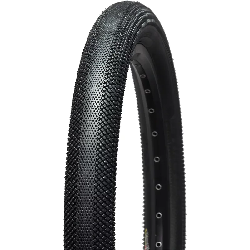 Pneu rigide Vee Tire Co Speedster 72 TPI