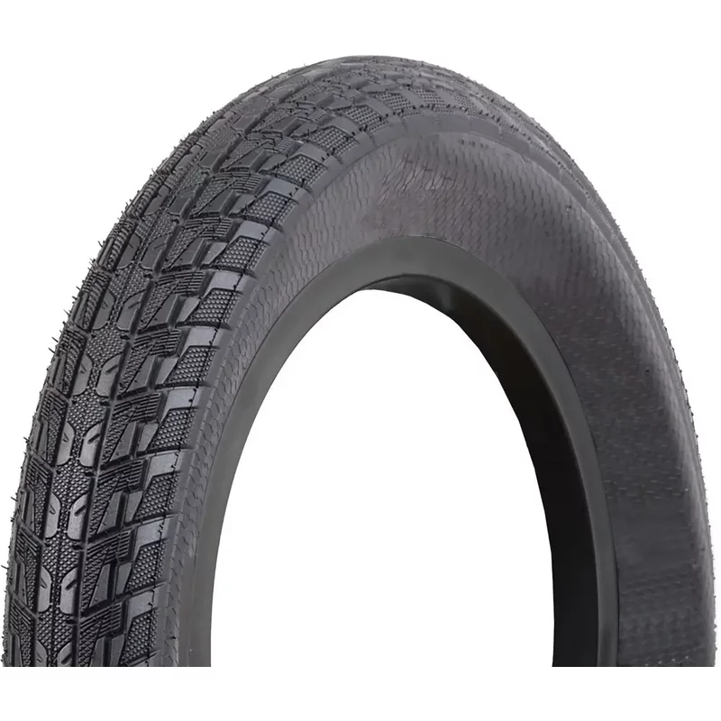 Pneu de Vee Tire Co Speedbooster LSG+
