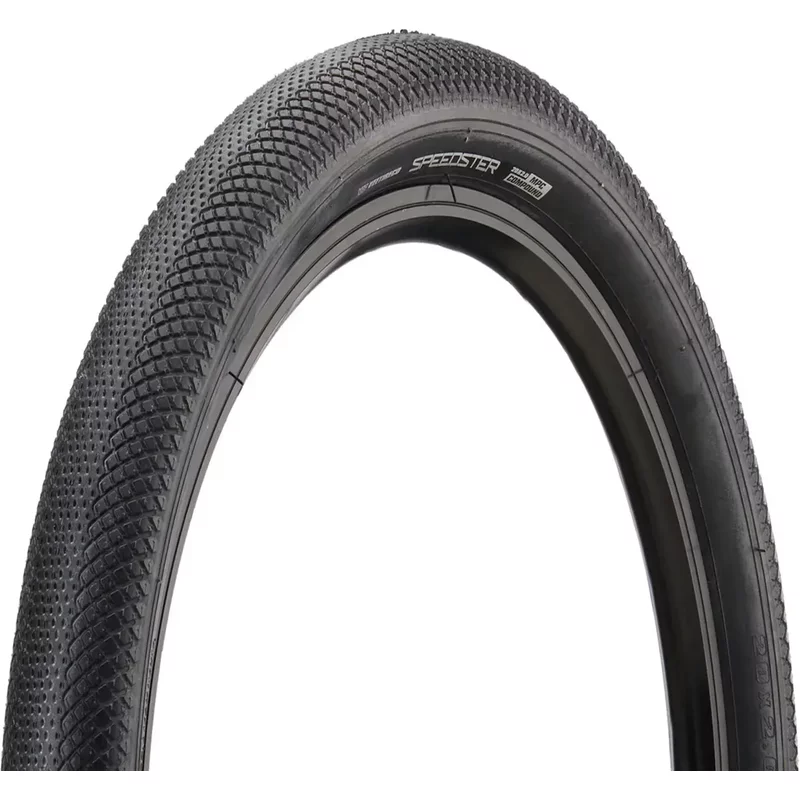 Pneu de souple Vee Tire Co Speedster LSG