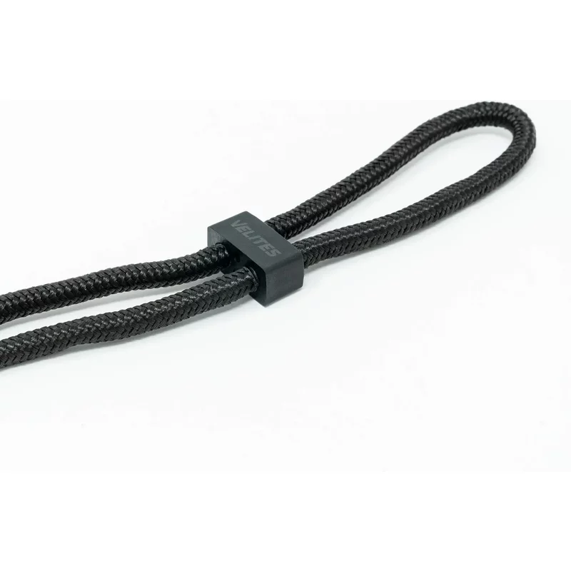 Cordons à lunettes Velites