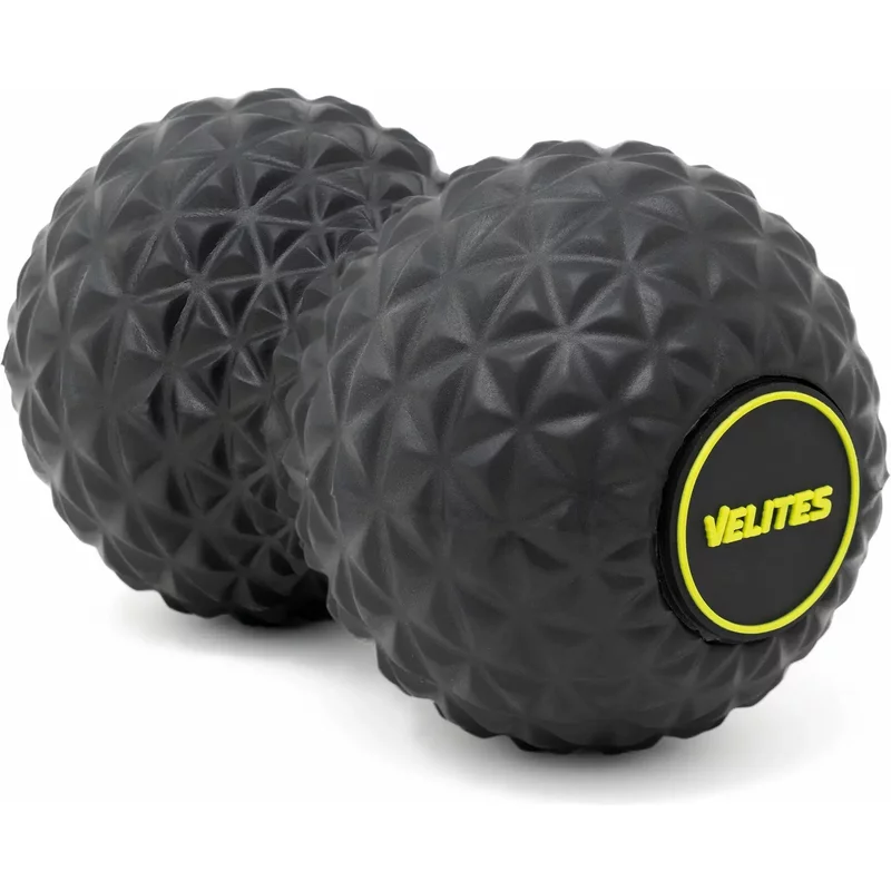 Balle de massage Velites Infinity