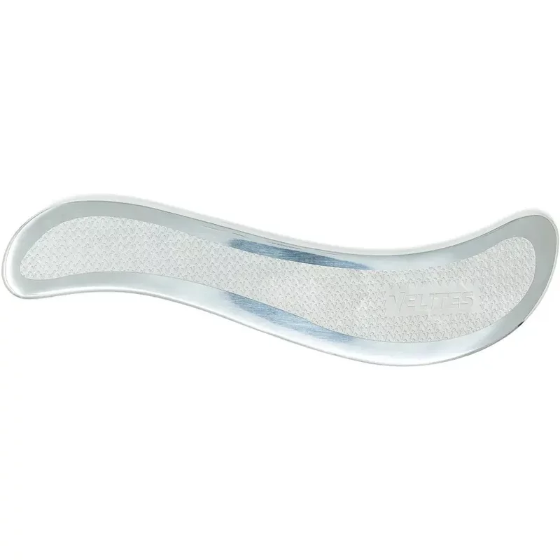 Appareil de musculation Velites Mobility Wave