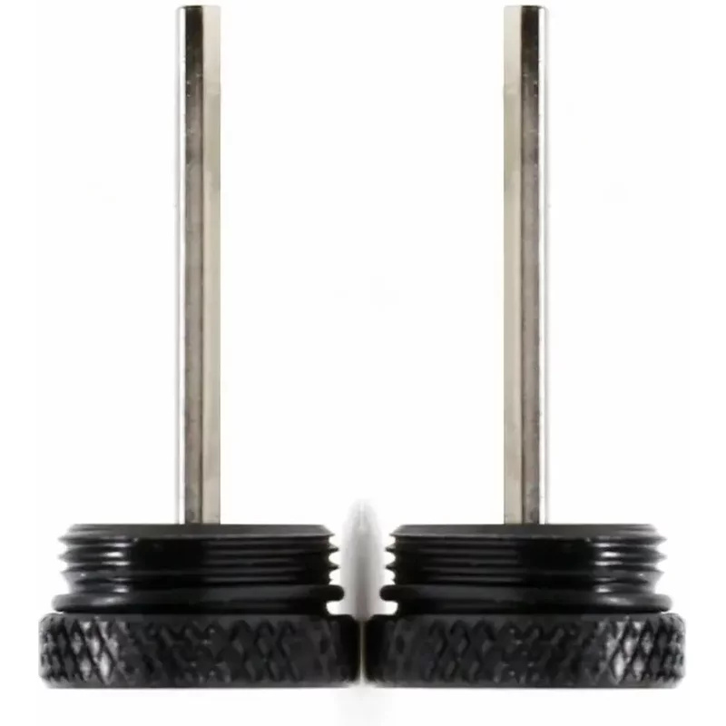 Bouchon pour corde à sauter Velites Fire 2.0