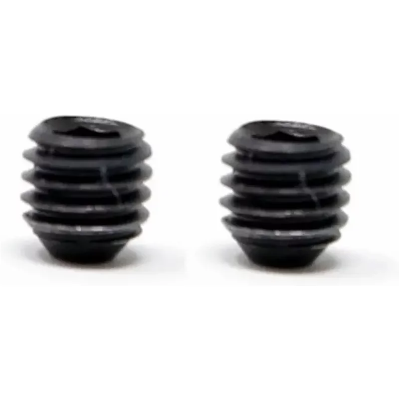 Vis courtes de corde à sauter Velites