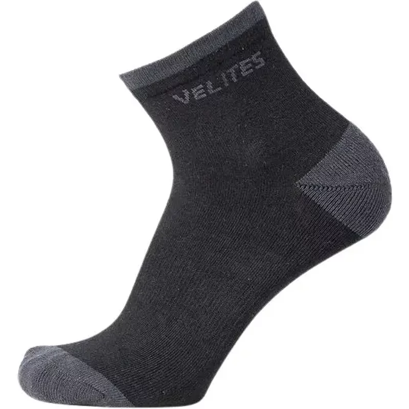 Chaussettes courtes Velites