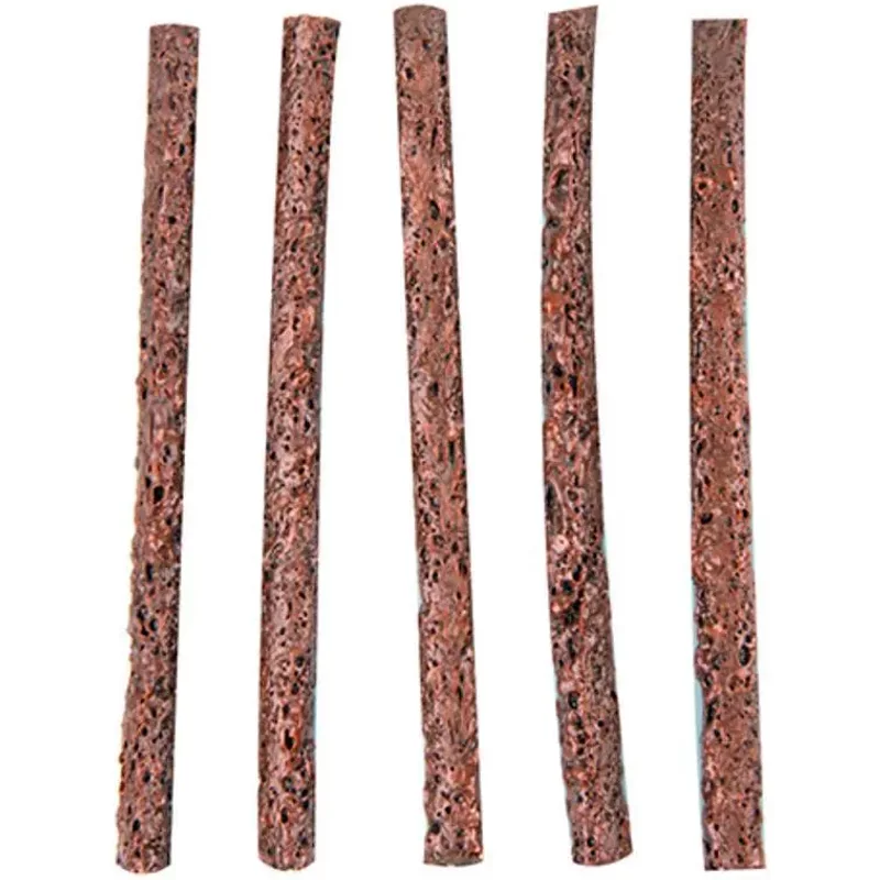 Meche à pneu tubeless Velox