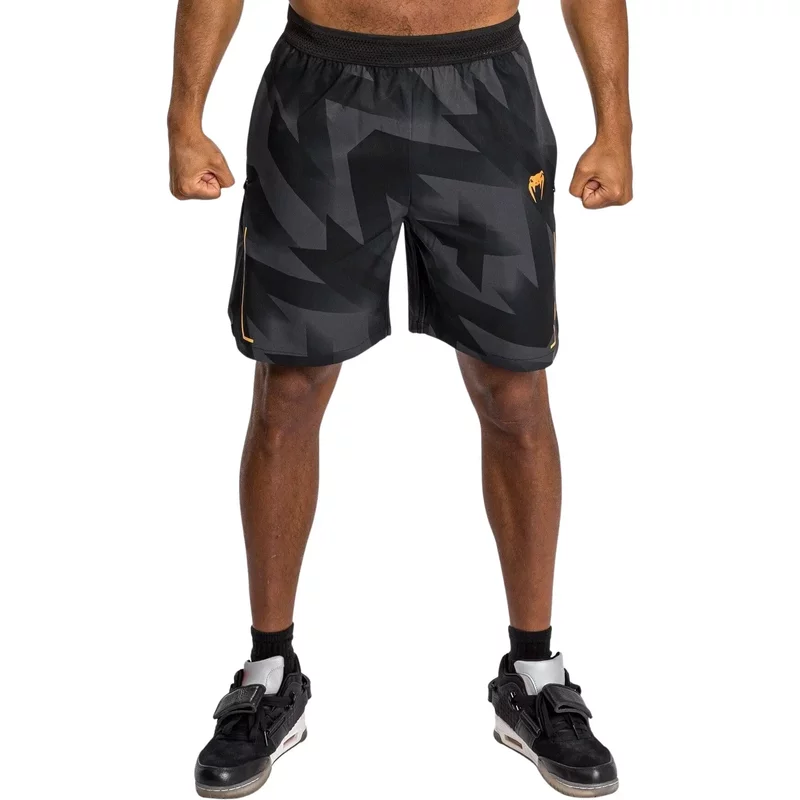 Short d'entraînement Venum Razor