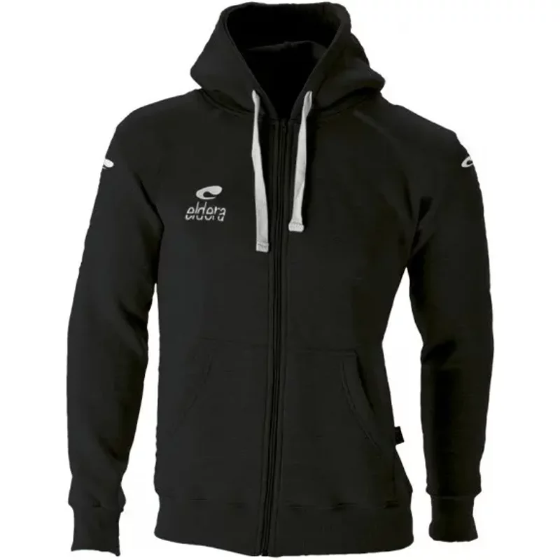 Veste Eldera Batleboa