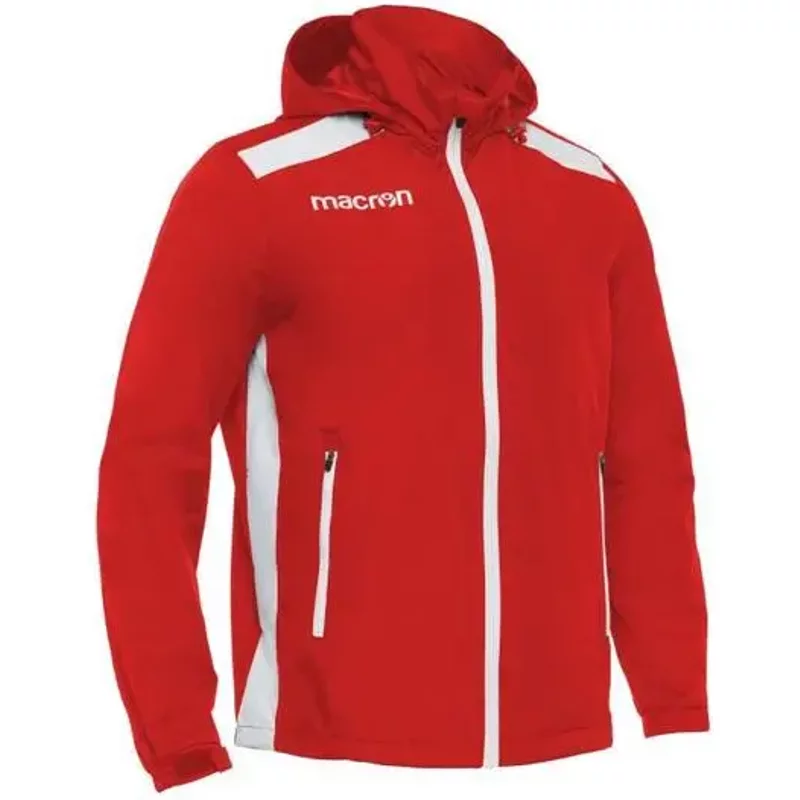 Veste femme Macron Calgary