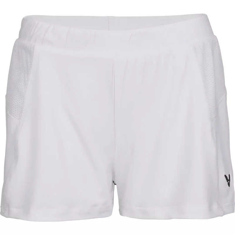 Short femme Victor R-04200 A