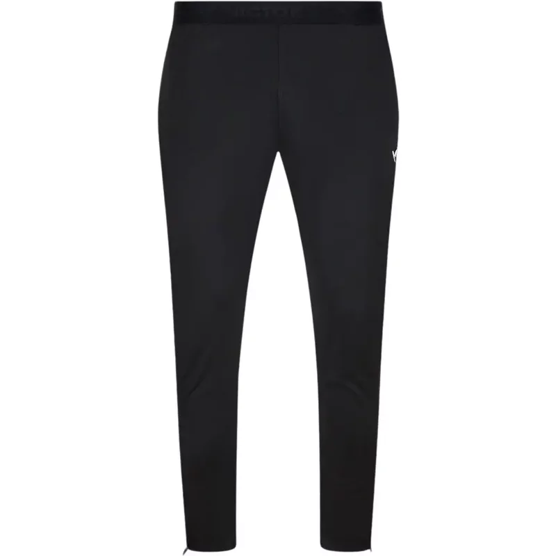 Pantalon de jogging Victor P-33800 C
