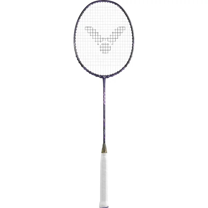 Raquette de badminton Victor Auraspeed Fantome J