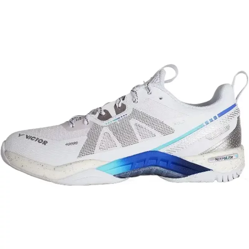 Chaussures de badminton Victor S82IIINitroLite AF