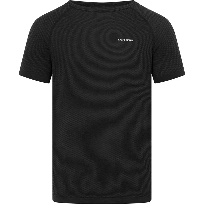 T-shirt Viking Easy Dry