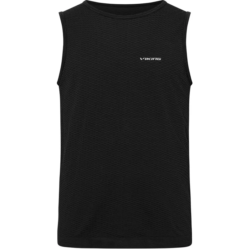 Débardeur Viking Easy Dry