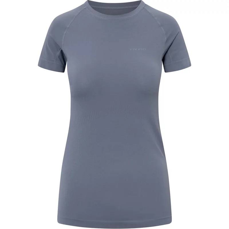 T-shirt femme Viking Breezer