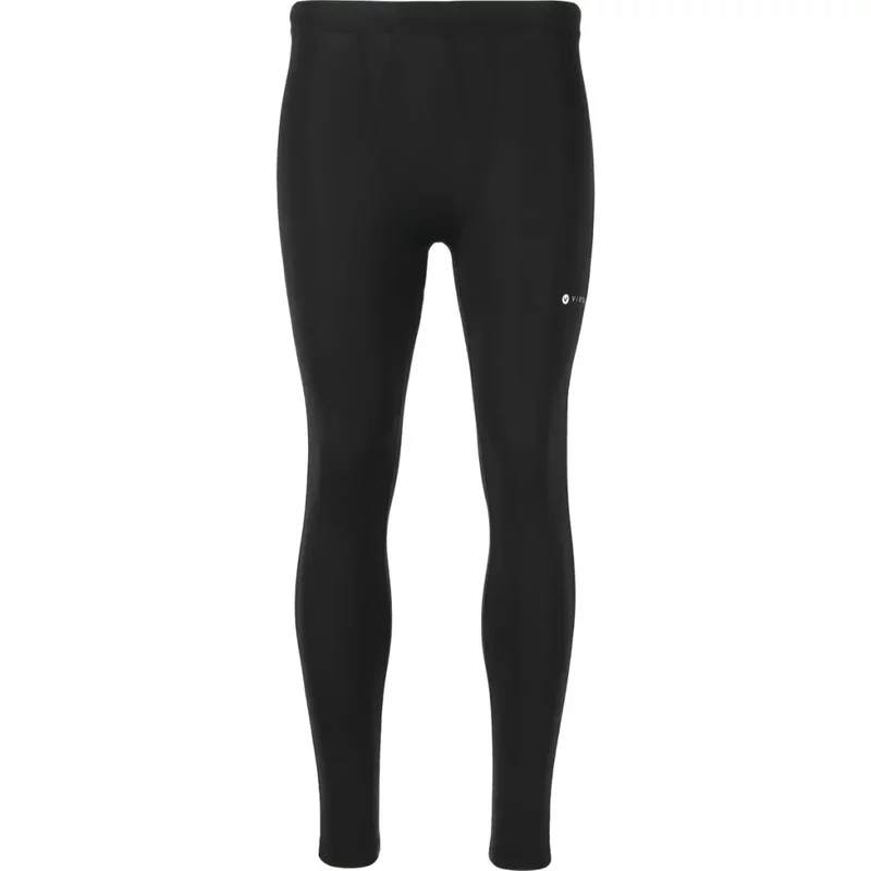 Legging Virtus Jasp