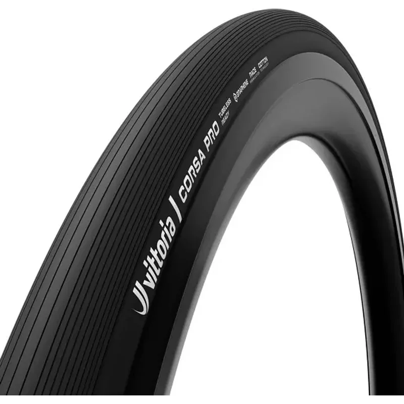 Pneu Vittoria Corsa Pro