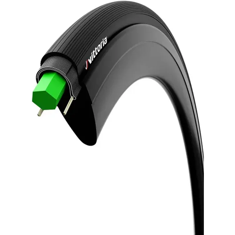 Insert Vittoria Airliner Light