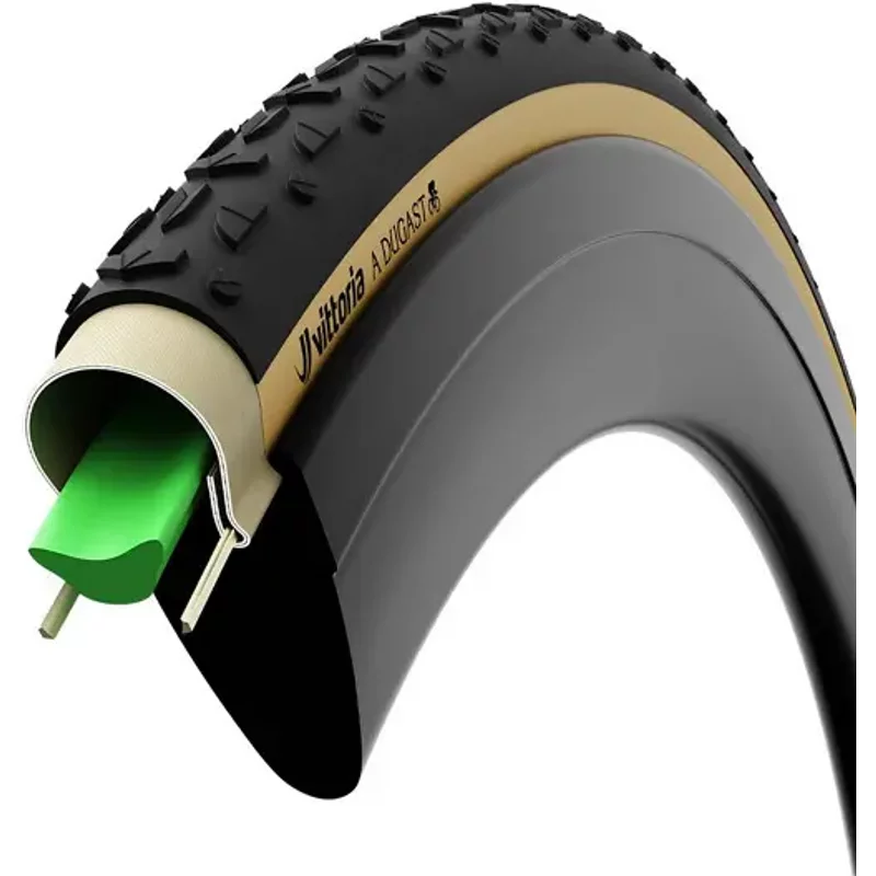 Insert Vittoria Airliner Cyclocross