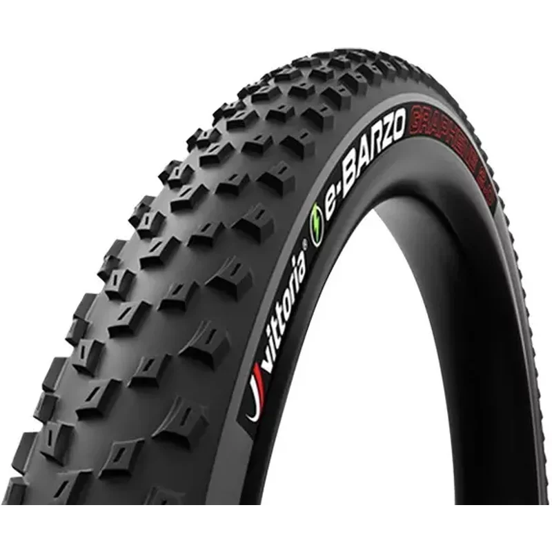 Pneu Vittoria E-barzo Graphene 2.0 Xc