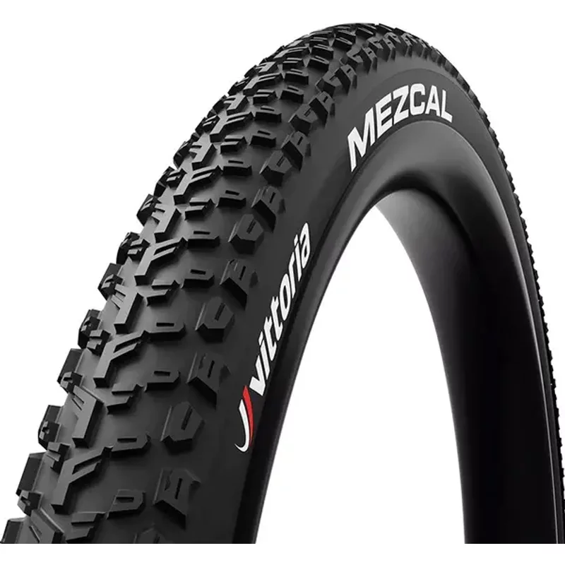 Pneu Vittoria Mezcal 3