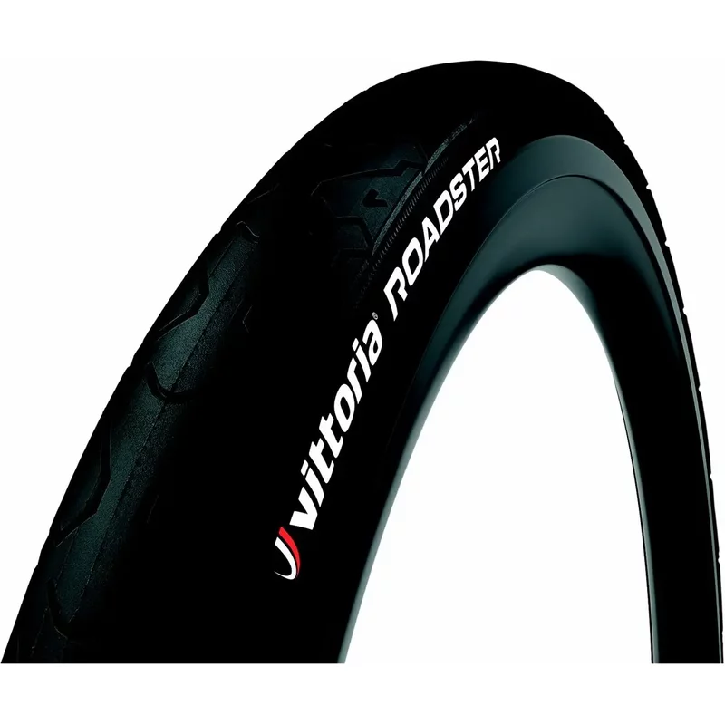 Pneu VTT Vittoria Roadster